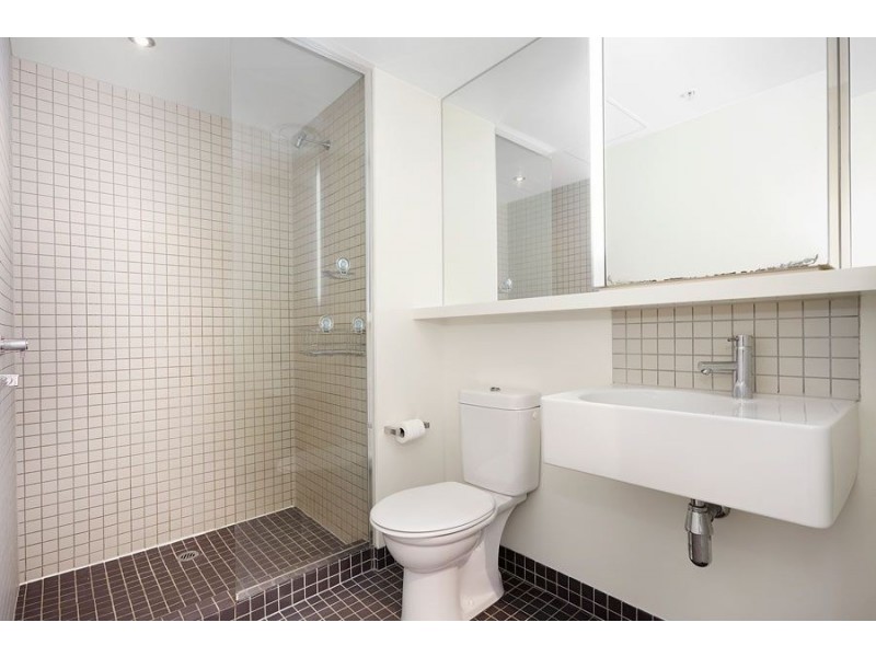 905V/162 Albert Street, East Melbourne VIC 3002