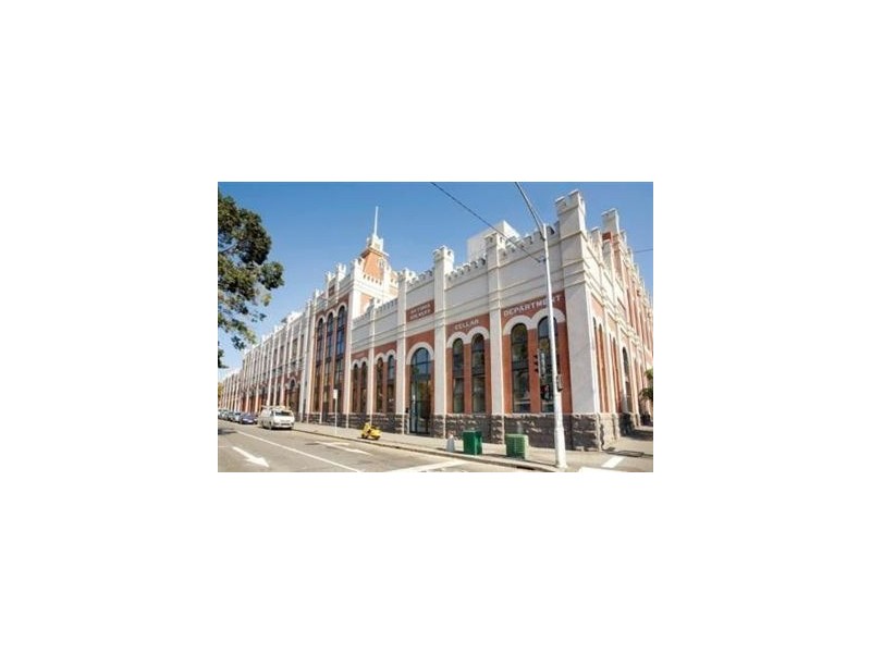 905V/162 Albert Street, East Melbourne VIC 3002
