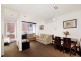 606V/162 Albert Street, East Melbourne VIC 3002