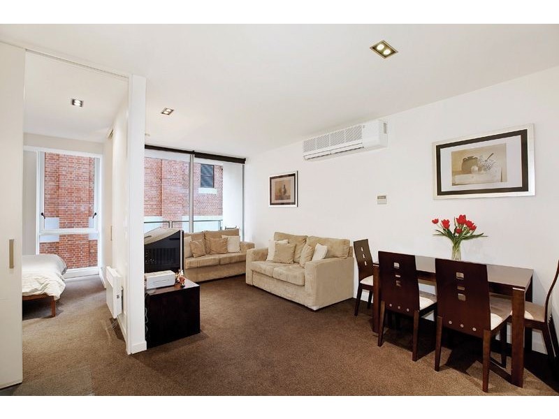 606V/162 Albert Street, East Melbourne VIC 3002