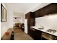 606V/162 Albert Street, East Melbourne VIC 3002