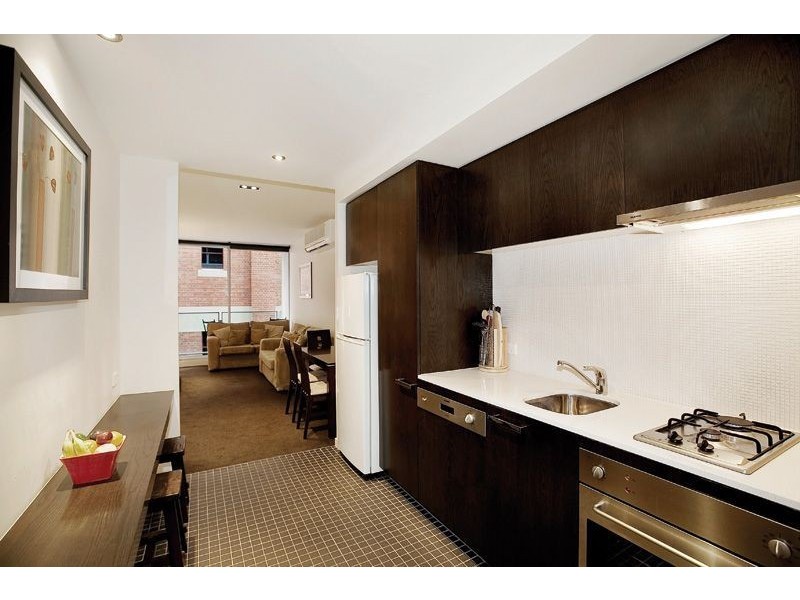 606V/162 Albert Street, East Melbourne VIC 3002