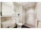 606V/162 Albert Street, East Melbourne VIC 3002