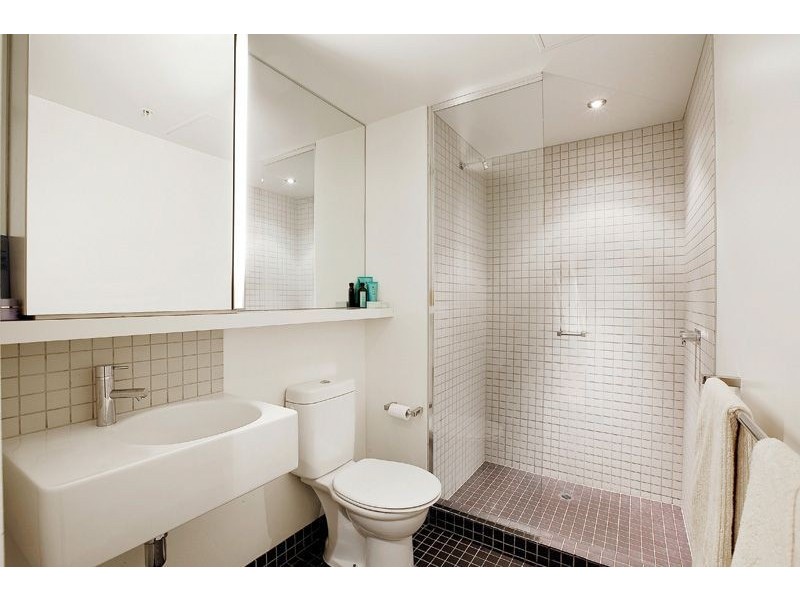 606V/162 Albert Street, East Melbourne VIC 3002
