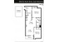 606V/162 Albert Street, East Melbourne VIC 3002