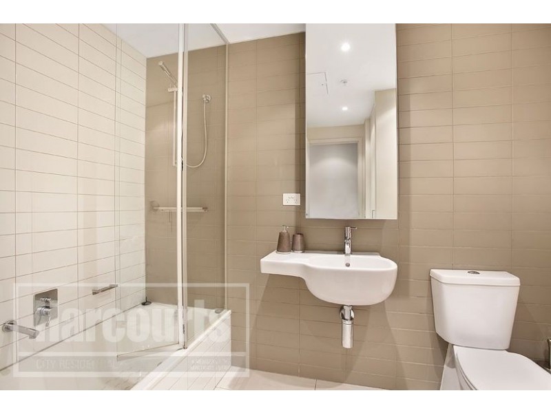 1712/200 Spencer Street, Melbourne VIC 3000