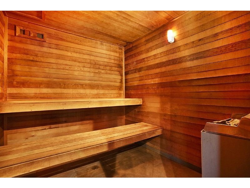 1712/200 Spencer Street, Melbourne VIC 3000