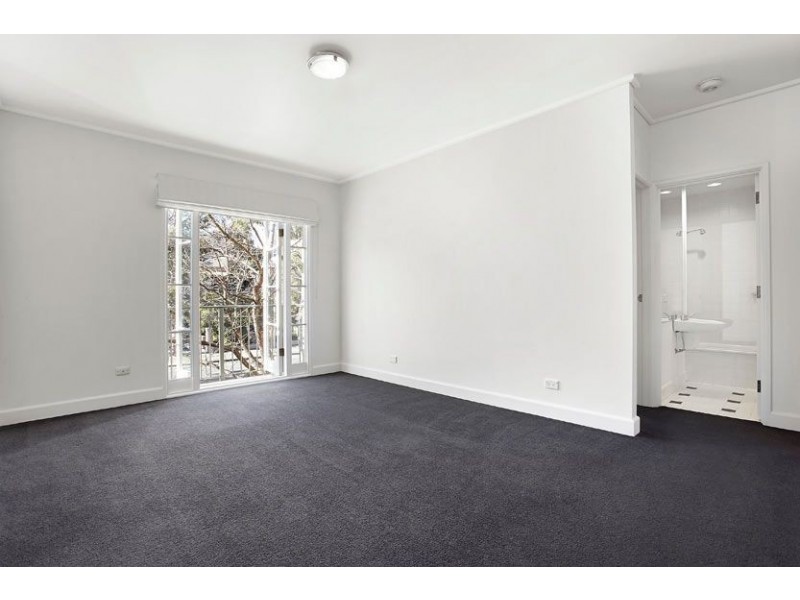 39/1 Wellington Crescent, East Melbourne VIC 3002