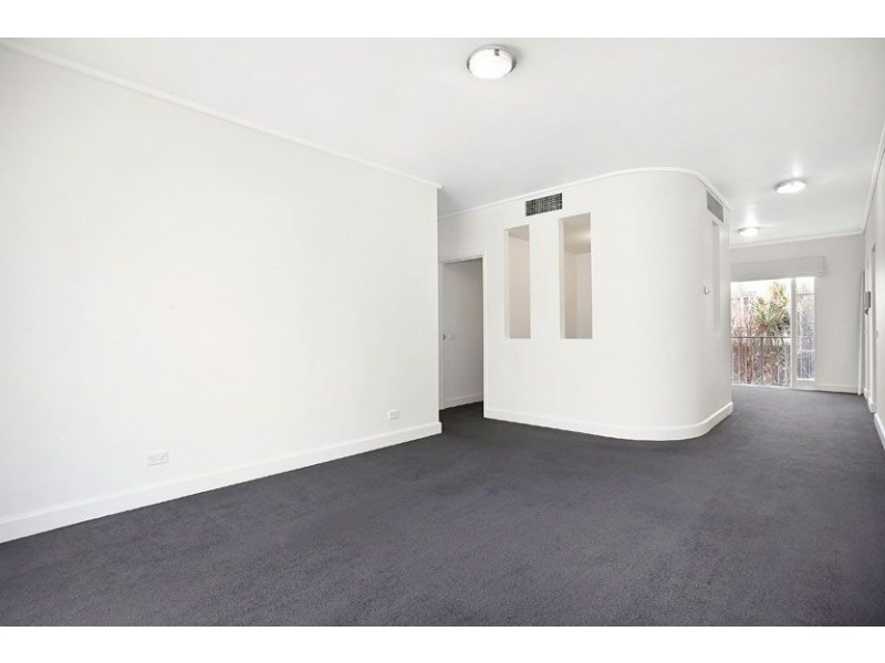 39/1 Wellington Crescent, East Melbourne VIC 3002