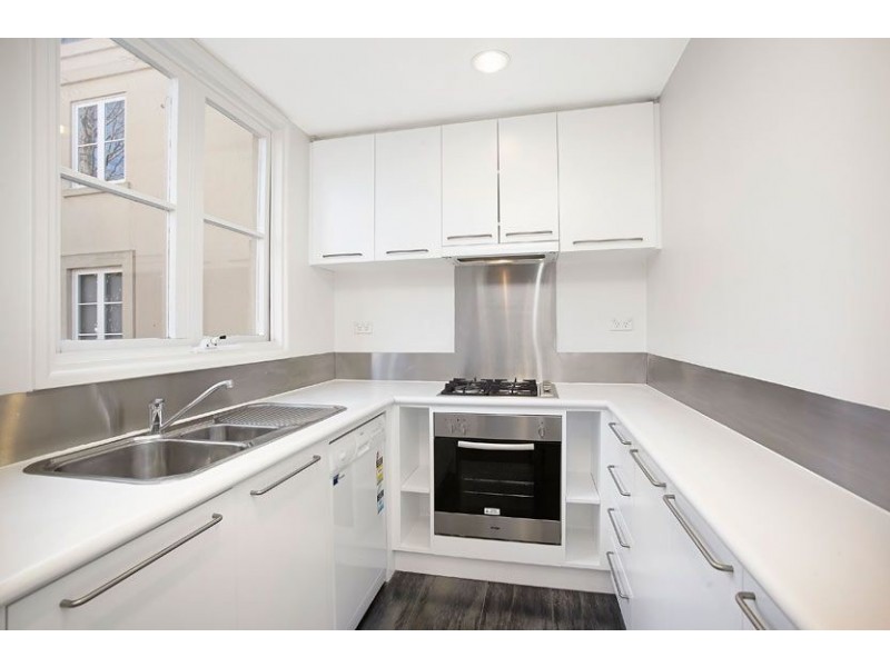 39/1 Wellington Crescent, East Melbourne VIC 3002