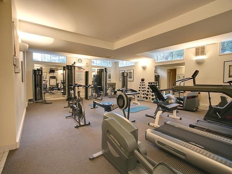 39/1 Wellington Crescent, East Melbourne VIC 3002