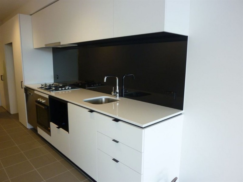 210/247 Racecourse Road, Kensington VIC 3031