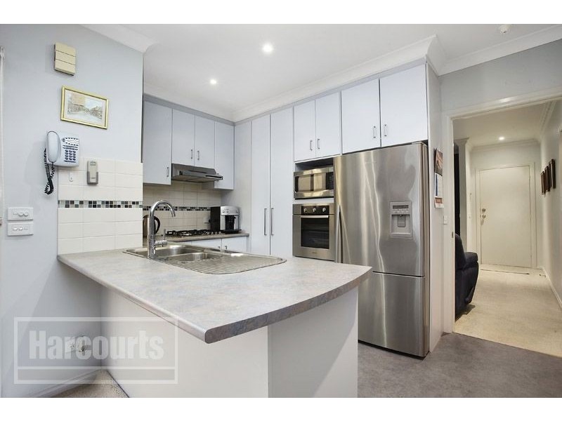 1a Lyttle Avenue, Essendon VIC 3040