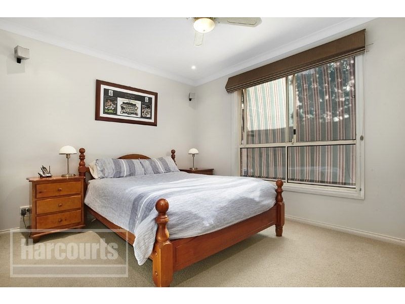 1a Lyttle Avenue, Essendon VIC 3040