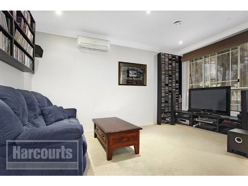 1a Lyttle Avenue, Essendon VIC 3040