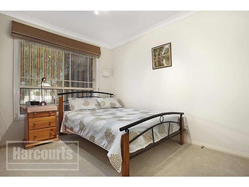 1a Lyttle Avenue, Essendon VIC 3040