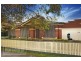 1a Lyttle Avenue, Essendon VIC 3040