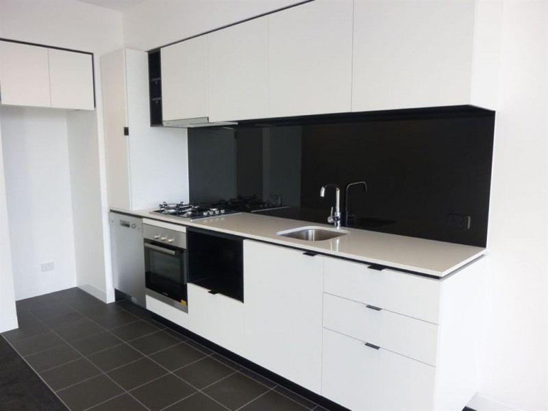 601/247 Racecourse Road, Kensington VIC 3031