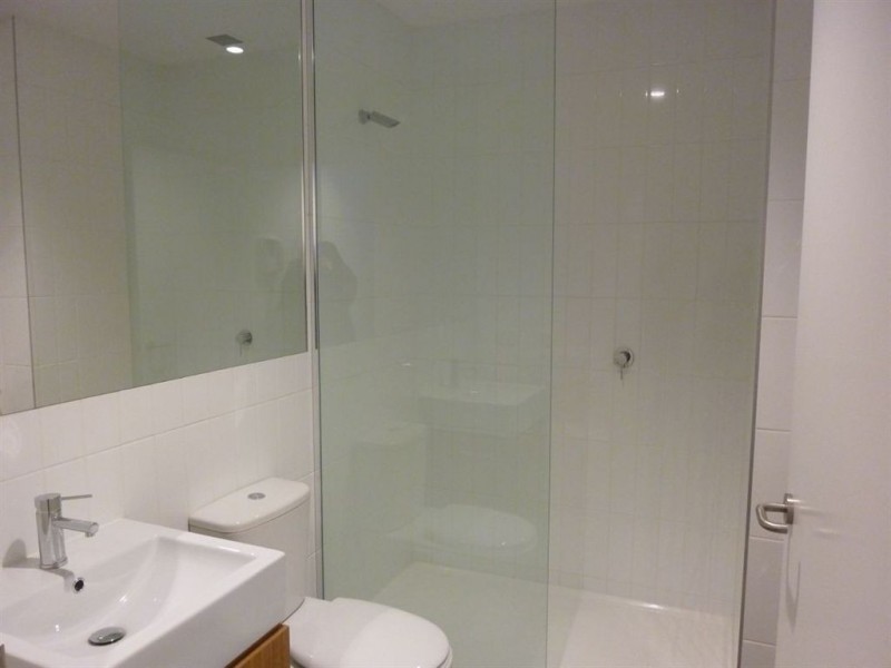 601/247 Racecourse Road, Kensington VIC 3031