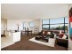 501/3-7a Alma Road, St Kilda East VIC 3183