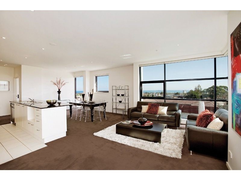 501/3-7a Alma Road, St Kilda East VIC 3183