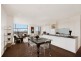 501/3-7a Alma Road, St Kilda East VIC 3183