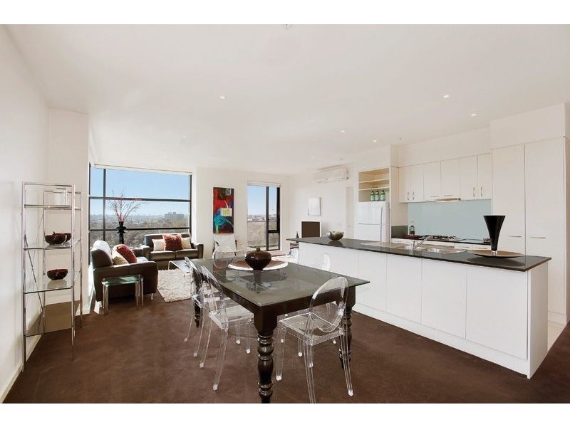 501/3-7a Alma Road, St Kilda East VIC 3183