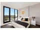 501/3-7a Alma Road, St Kilda East VIC 3183