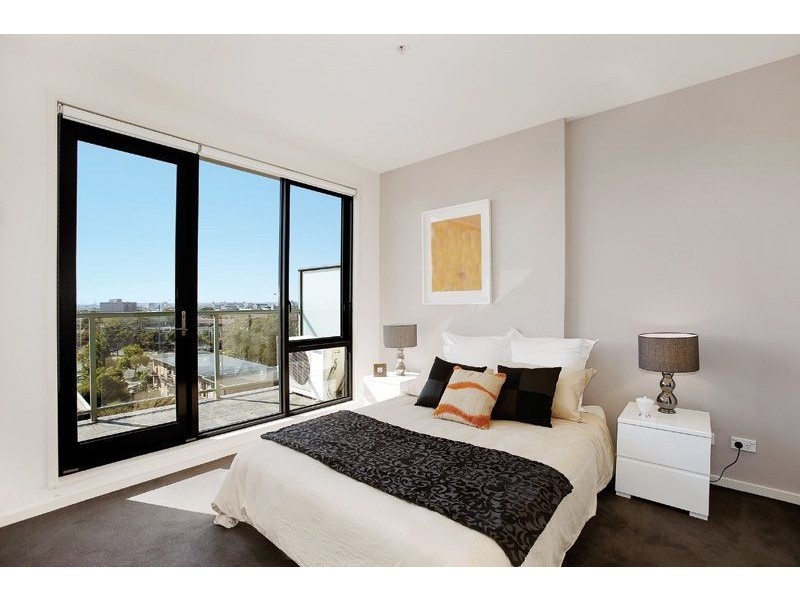 501/3-7a Alma Road, St Kilda East VIC 3183