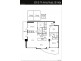 501/3-7a Alma Road, St Kilda East VIC 3183