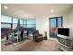501/3-7a Alma Road, St Kilda East VIC 3183