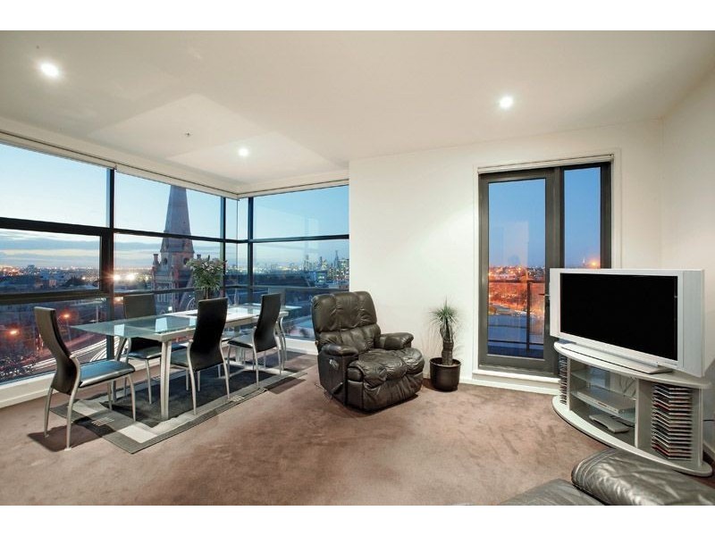 501/3-7a Alma Road, St Kilda East VIC 3183