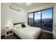 501/3-7a Alma Road, St Kilda East VIC 3183