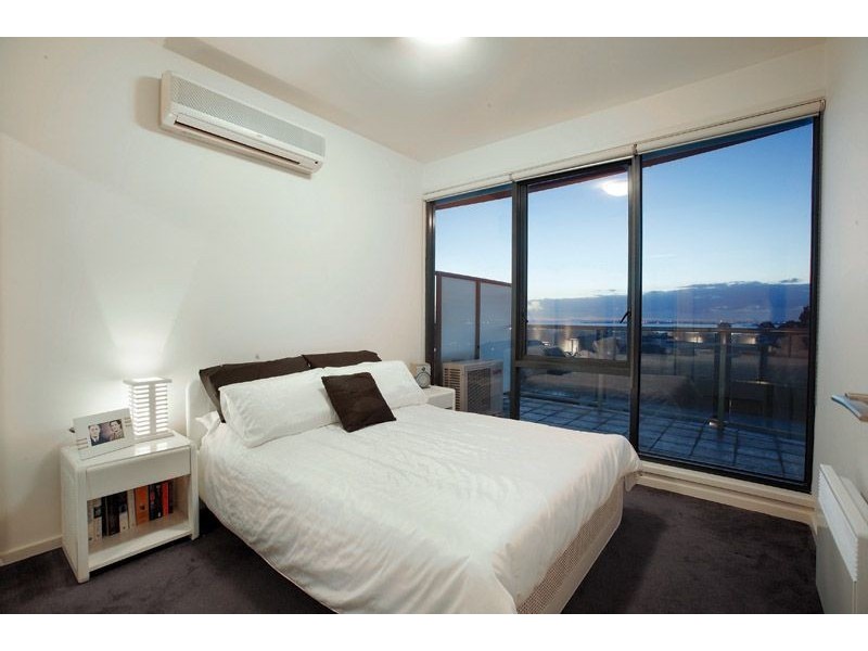 501/3-7a Alma Road, St Kilda East VIC 3183