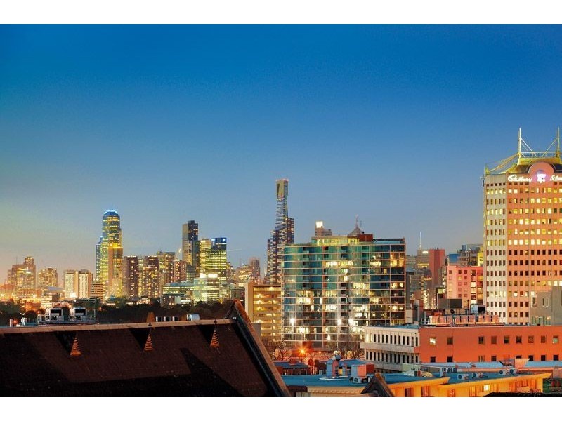 501/3-7a Alma Road, St Kilda East VIC 3183