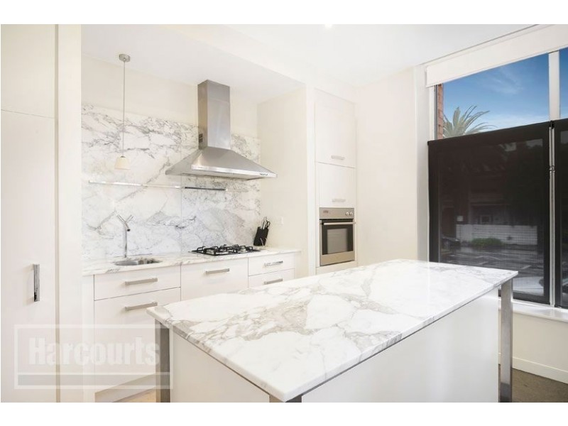 10GW/189 Powlett Street, East Melbourne VIC 3002