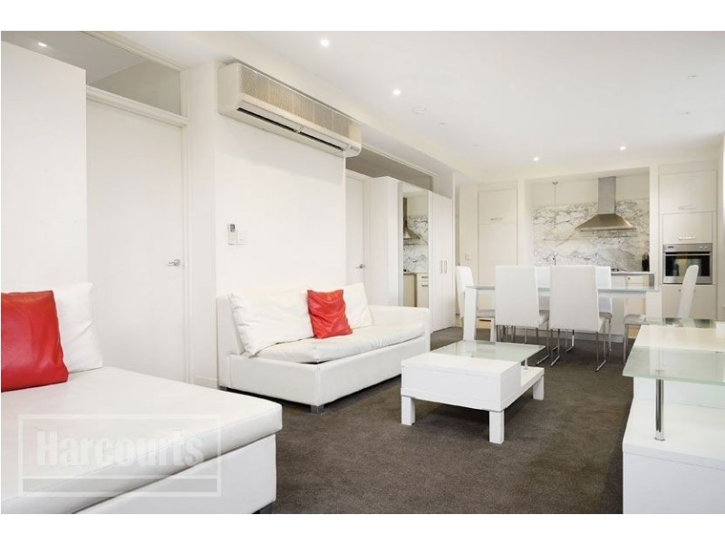 10GW/189 Powlett Street, East Melbourne VIC 3002