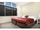 10GW/189 Powlett Street, East Melbourne VIC 3002