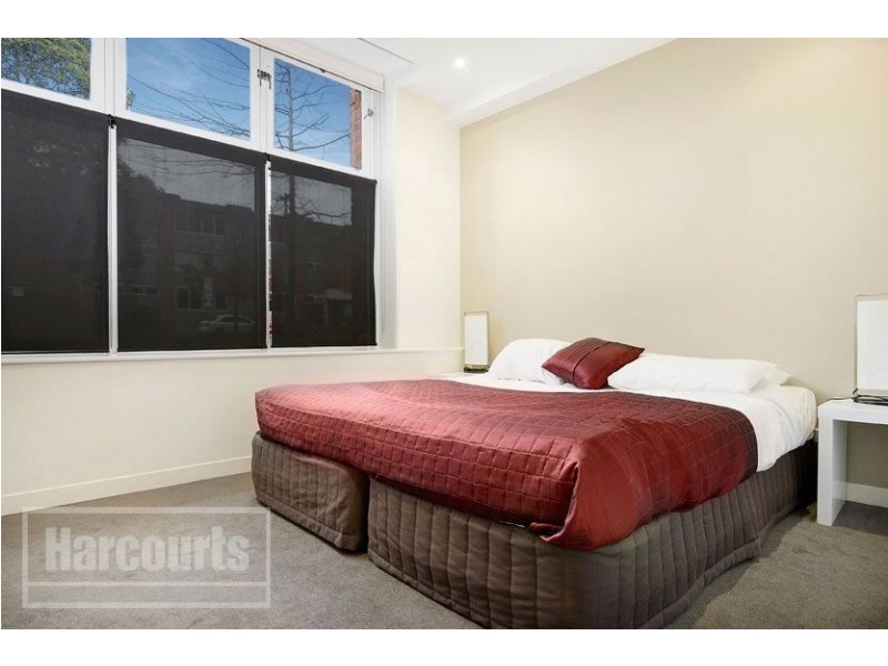 10GW/189 Powlett Street, East Melbourne VIC 3002