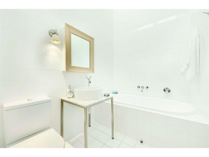 10GW/189 Powlett Street, East Melbourne VIC 3002