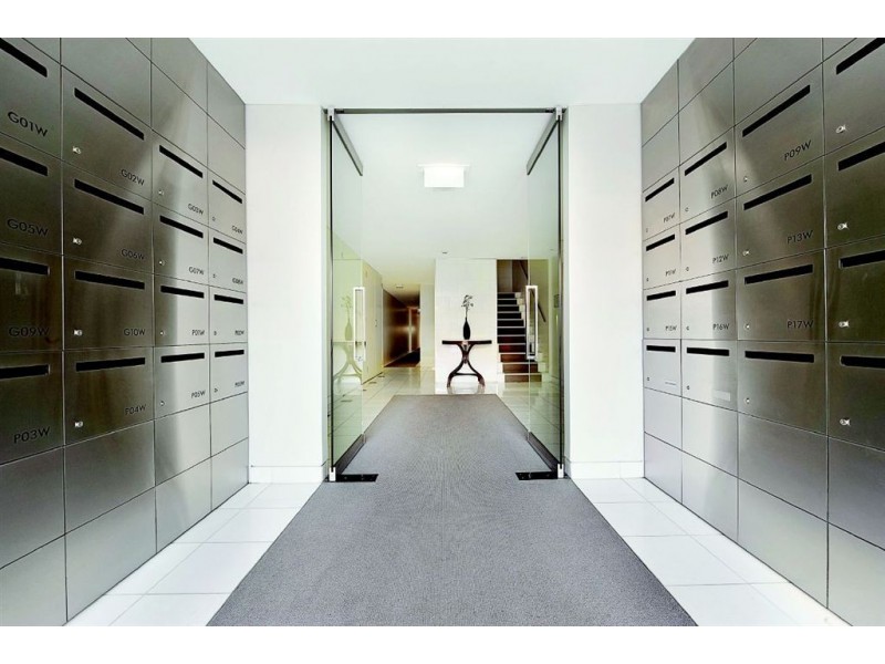 10GW/189 Powlett Street, East Melbourne VIC 3002