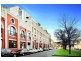 10GW/189 Powlett Street, East Melbourne VIC 3002