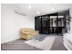 333/673 La Trobe Street, Docklands VIC 3008