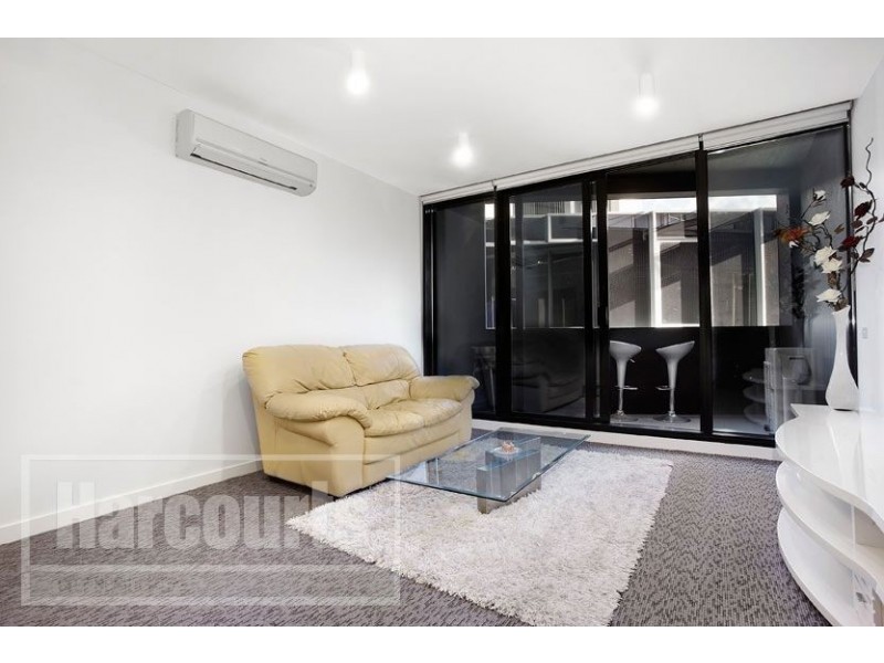 333/673 La Trobe Street, Docklands VIC 3008