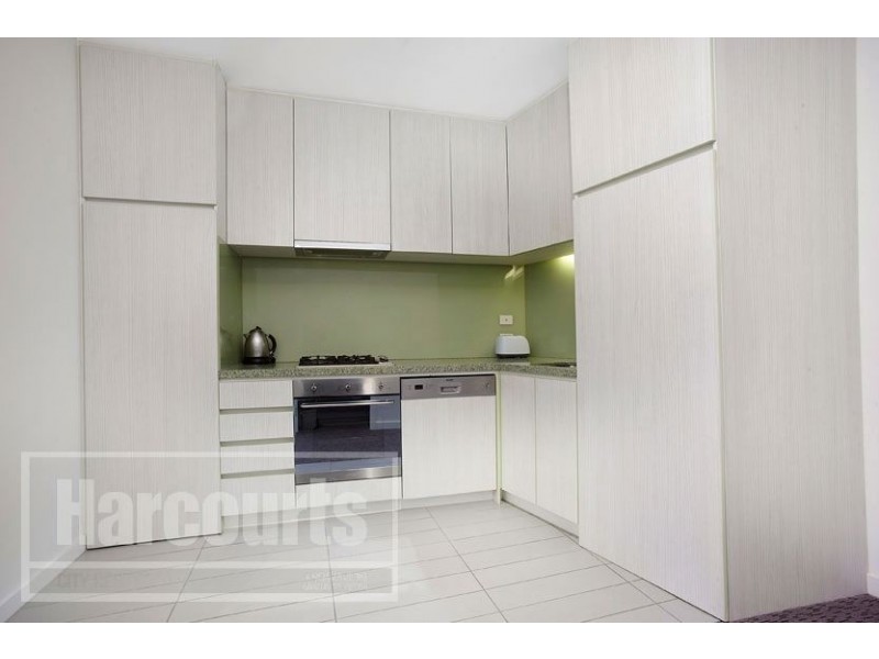 333/673 La Trobe Street, Docklands VIC 3008