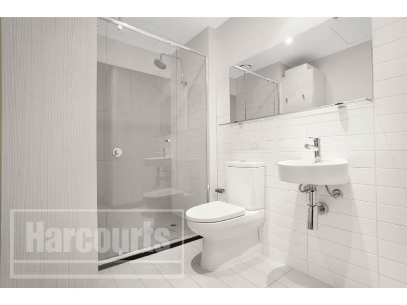 333/673 La Trobe Street, Docklands VIC 3008