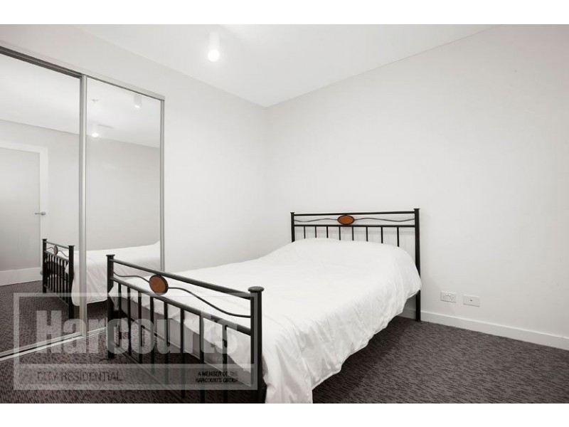 333/673 La Trobe Street, Docklands VIC 3008
