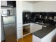 1707/87 Franklin Street, Melbourne VIC 3000