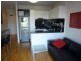 1707/87 Franklin Street, Melbourne VIC 3000
