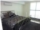 1707/87 Franklin Street, Melbourne VIC 3000